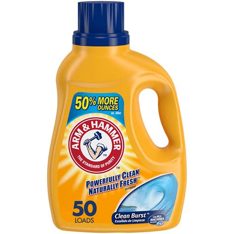 arm and hammer bar soap
